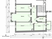 Grundriss - 