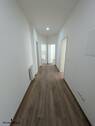 Flur - Etagenwohnung mit 77,40 m&sup2; in Chemnitz zur Miete