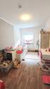 Kinderzimmer - 