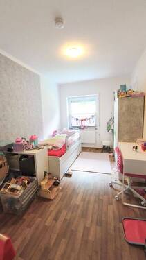 Kinderzimmer - 