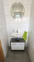 Gäste-WC - 