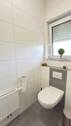 Gäste-WC - 