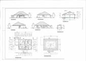 Grundriss - 