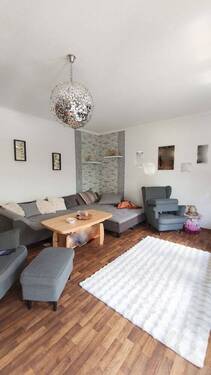 Wohnzimmer - 