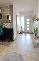 Flur - 
