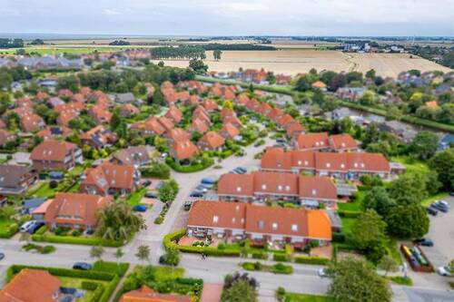Luftbild - 