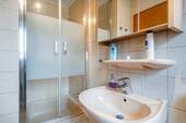 Duschbad - 