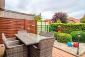 Terrasse II - 