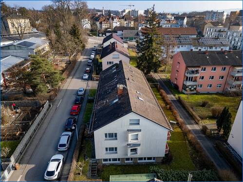 Drohne5 - 