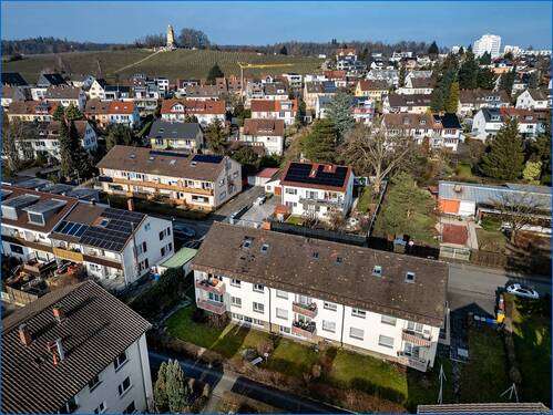 Drohne7 - 
