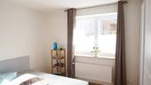 Schlafzimmer EG - 