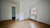 Zimmer EG - 