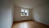 Zimmer EG - 