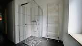 2. Duschbad EG - 