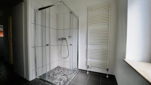2. Duschbad EG - 