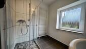 2. Duschbad EG - 