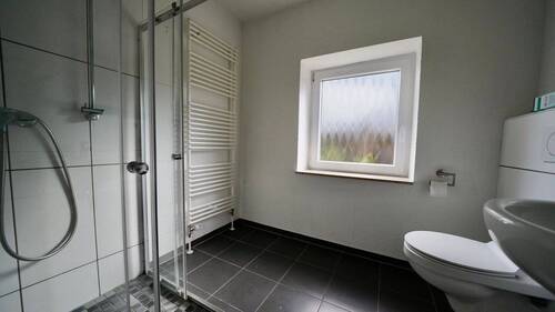 2. Duschbad EG - 