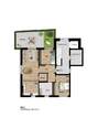 WE 2 - 