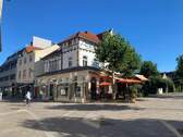 Bild 6 - Mehrfamilienhaus, Wohnhaus in Bad Salzuflen