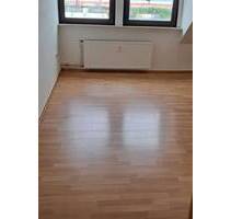 Helle 3-Zimmer-Wohnung in zentraler Lage - Neustadt - WG-geeignet - Bremen Hohentor