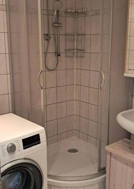 Bild 3 - 3 Zimmer Etagenwohnung in Bremen