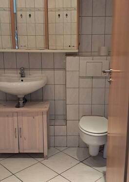 Bild 4 - Etagenwohnung mit 70,00 m² in Bremen zur Miete