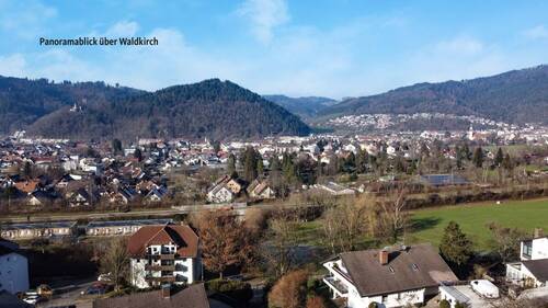 DJI_0484 Kopie - Grundstück in Waldkirch