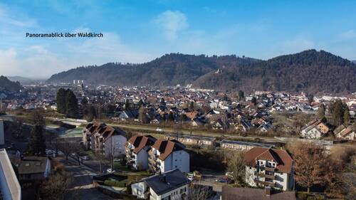 DJI_0485 Kopie2 - Grundstück in Waldkirch zum Kaufen