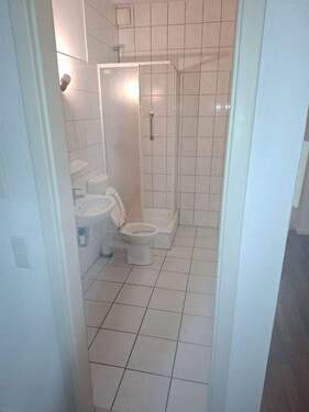 PHOTO-2025-11-26-12-40-45 - 