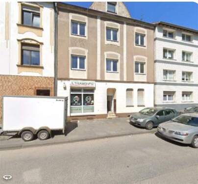 Screenshot_20251205_082608_Maps - Renovierte EG Wohnung sucht neue Mieter