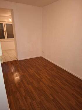 PHOTO-2025-11-26-12-40-47 - 1 Zimmer Etagenwohnung zur Miete in Duisburg