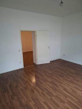 PHOTO-2025-11-26-12-40-45-3 - 1 Zimmer Etagenwohnung in Duisburg