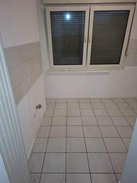 PHOTO-2025-11-26-12-40-47-2 - 