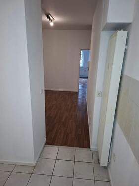 PHOTO-2025-11-26-12-40-45-2 - 