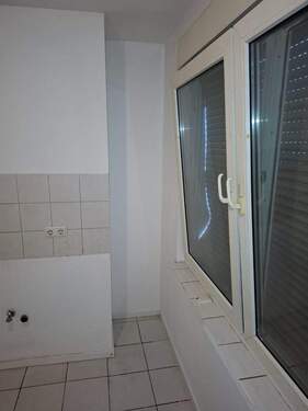 PHOTO-2025-11-26-12-40-46-1 - 