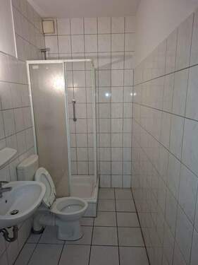 PHOTO-2025-11-26-12-40-46 - 