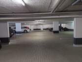 Tiefgarage 5 - 