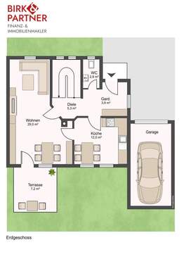 47029_775775_2031627_2026-231_ad7cd154-42ed-4220-a2ec-1dab6da7fb0f_Erdgeschoss_1900_2300_jpg.jpg - 