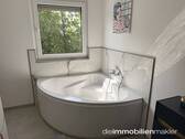 Masterbad Wanne - 