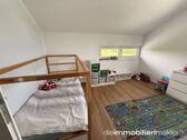 Kinderzimmer - 