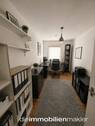 Arbeitszimmer - 