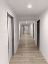 Flur - 