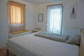 Schlafzimmer Obergeschoss - 