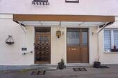 Eingang - 