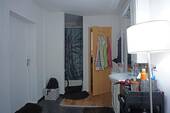 Bad Erdgeschoss - 