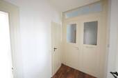 Flur - 