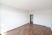 Wohnzimmer - Etagenwohnung mit 60,00 m² in Chemnitz zur Miete