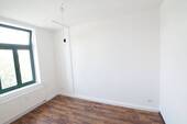 Kinderzimmer - 