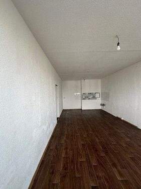 Zimmer - 