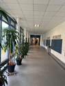 Flur - 2 Zimmer Etagenwohnung in Berlin